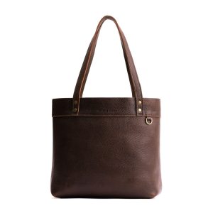 Montana Tote