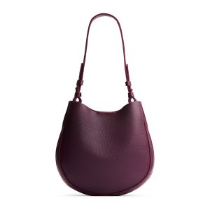 Olivia Shoulder Bag