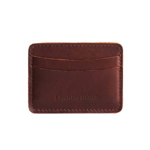 PLG Card Holder